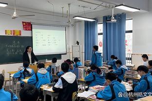 比尔谈三巨头：我们很有天赋 能够让彼此的比赛更容易